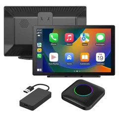 Altres accessoris de cotxes